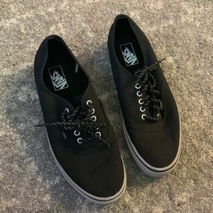 Vans Authentic - Men’s